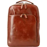 Picard Buddy Rucksack Cognac