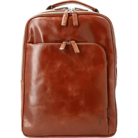 Picard Buddy Rucksack Cognac