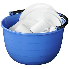 Preiswert & Gut Spülschüssel 35 cm 15 l