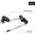 Ferm Living CDA1095 Ladegerät 12,0 V