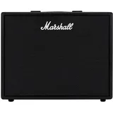 Marshall Code50