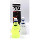 Sunflex 53562 Badmintonball HOBBY