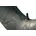 Schlauch 7 50-18 TR15