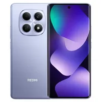 Xiaomi Redmi Note 15 4G 6 GB RAM 128 GB Purple