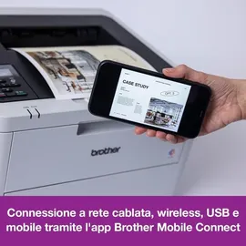 Brother HL-L3240CDW