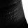 Bauerfeind Sports Knee Support NBA Kniebandage 1 St Schwarz M