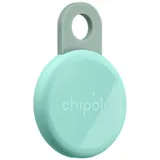 Chipolo LOOP mint