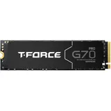 Team G70 Pro 4 TB M.2