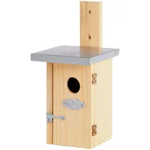 Esschert Design Nistkasten Zaunkönig