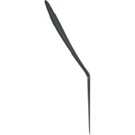 KOCHBLUME Design-Wender XL Pfannenwender