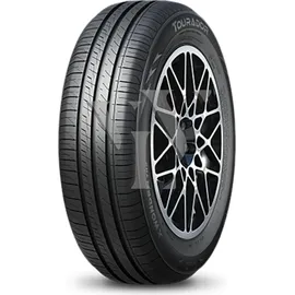 Tourador Wonder TH2 175/65 R14 82H