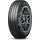 Tourador Wonder TH2 175/65 R14 82H