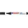 edding Textilmarker 4500 1 St. Schwarz