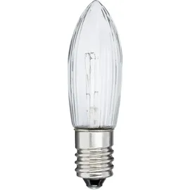 Konstsmide 1042-030 3W 34V 3er