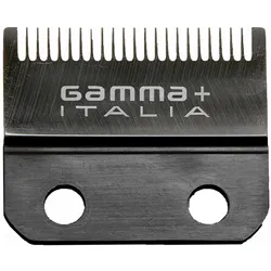 Gamma+ Fade DLC Blade