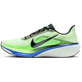 Nike Pegasus 42 Herren Grün/Schwarz 46