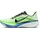 Nike Pegasus 42 Herren Grün/Schwarz 46