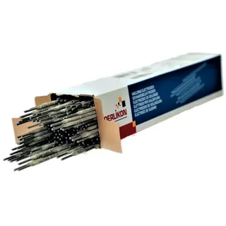 Stabelektroden Oerlikon Fincord