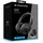 Conceptronic Alvah02B Schwarz