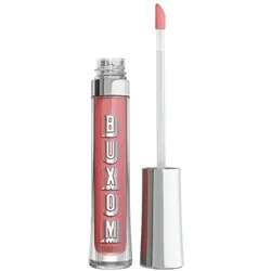 BUXOM Full-On Plumping Lip Polish Lipgloss 4,45 ml Kristen 