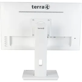 WORTMANN Terra LCD/LED 2465W PV, 23.8" (3030222)