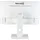 WORTMANN Terra LCD/LED 2465W PV, 23.8" (3030222)