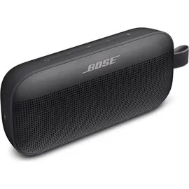 Bose SoundLink Flex