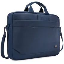 Case Logic Advantage 15.6" Attaché - Blue