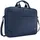 Case Logic Advantage 15.6" Attaché - Blue