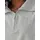 Heine Sweatshirt grau 48