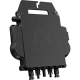 APsystems DS3 Mikrowechselrichter