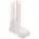 Sock Ski/Rennsocke Sylvanite Grey 44-45