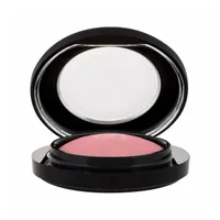 MAC Mineralize Blush dainty 3,5 g