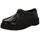 CLARKS TORHILL BEE Damenschuhe 26179111 4 26179111 4 schwarz EU / 37 EU