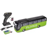 Carson FlixBus RTR 500907342