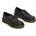 J Softy T Schnürschuh 28