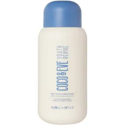 Coco & Eve Youth Revive Pro Youth Conditioner 280 ml
