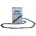 OEM Chaîne De Tronçonneuse Ozaki Pro Semi Carrée 325 050 1 3mm 48 Entraîneurs