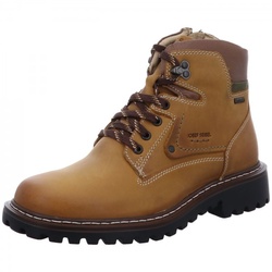 Josef Seibel Boot CHANCE 51, Braun, 45