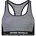 Grey/Black M