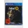 Fallout 76 (USK) (PS4)