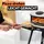 GOZNEY Pizzaschieber 90 cm rostfrei