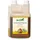 Stiefel Schwarzkümmelöl 250 ml