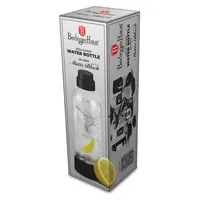 Berlinger Haus Ersatzflasche 0,5 l Schwarz