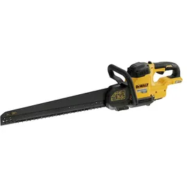 DeWalt DCS397N-XJ ohne Akku