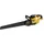 DeWalt DCS397N-XJ ohne Akku