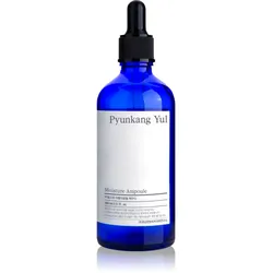 Pyunkang Yul Moisture Ampoule Essenz mit feuchtigkeitsspendender Wirkung 100 ml