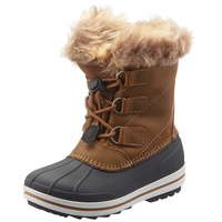 CMP Anthilian Snow Boot WP, Toffe, 30