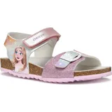 GEOX Adriel Kinder Pink 35