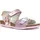 GEOX Adriel Kinder Pink 35